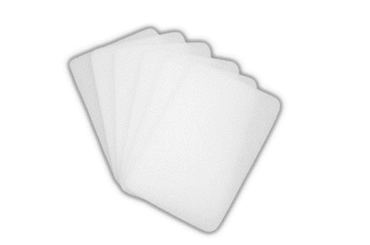 disepla-cortes-bins-1