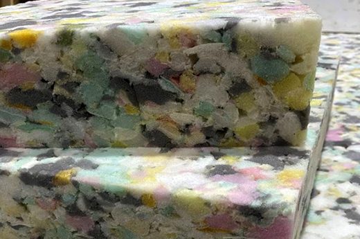 disepla-espuma-aglomerada-1